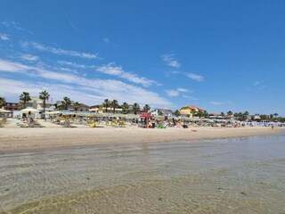 Appartamento Alba Adriatica Ambiente 34