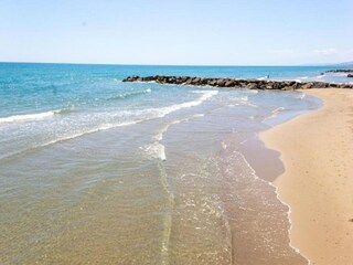 Appartamento Alba Adriatica Ambiente 36