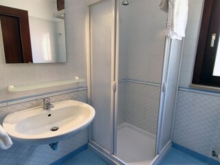 Apartamento Alba Adriatica Características 22