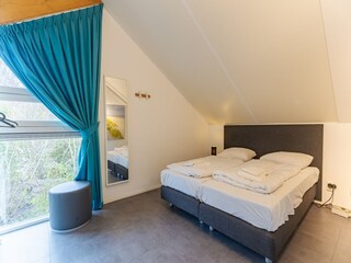 Holiday house Renesse Features 20
