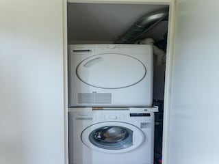 Ferienhaus Renesse Ausstattung 25