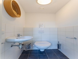 Vakantiehuis Renesse Kenmerken 26