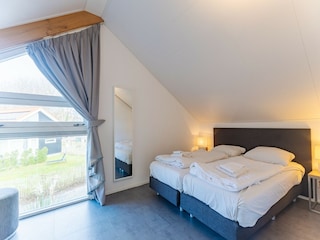 Ferienhaus Renesse Ausstattung 13