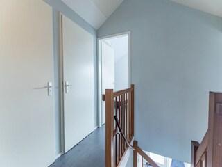 Casa per le vacanze Renesse Caratteristiche 21