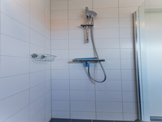 Ferienhaus Renesse Ausstattung 30