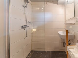 Casa per le vacanze Renesse Caratteristiche 31