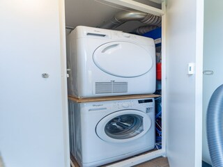 Casa per le vacanze Renesse Caratteristiche 32