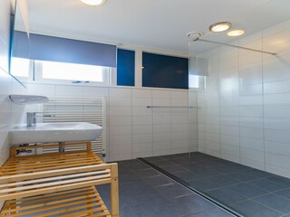 Casa per le vacanze Renesse Caratteristiche 33