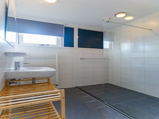 Ferienhaus Renesse Ausstattung 33