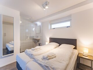 Casa per le vacanze Renesse Caratteristiche 14