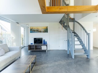 Casa per le vacanze Renesse Caratteristiche 19