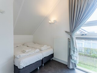 Casa per le vacanze Renesse Caratteristiche 22