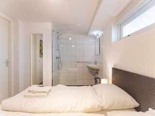 Ferienhaus Renesse Ausstattung 25