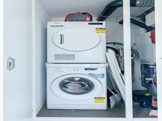 Ferienhaus Renesse Ausstattung 28