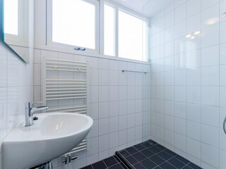 Maison de vacances Renesse Équipement 33