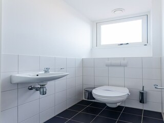 Casa per le vacanze Renesse Caratteristiche 29