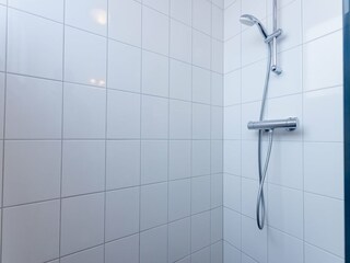 Casa per le vacanze Renesse Caratteristiche 12