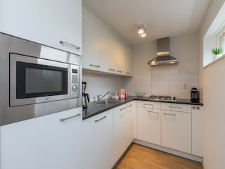 Casa per le vacanze Renesse Caratteristiche 12