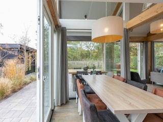 Ferienhaus Renesse Ausstattung 10