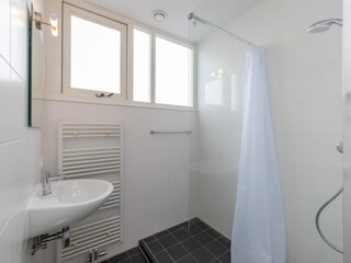 Maison de vacances Renesse Équipement 25