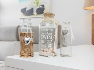 Maison de vacances Renesse  42