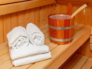Maison de vacances Renesse  37
