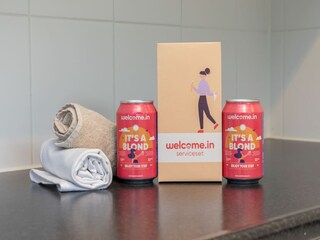 Ferienhaus Renesse  37