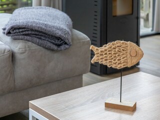 Holiday house Renesse  38