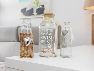 Maison de vacances Renesse  38