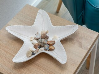 Holiday house Renesse  43