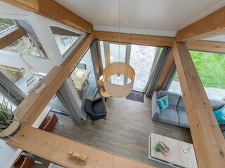 Ferienhaus Renesse Ausstattung 20