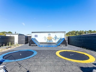 Holiday house Renesse  44