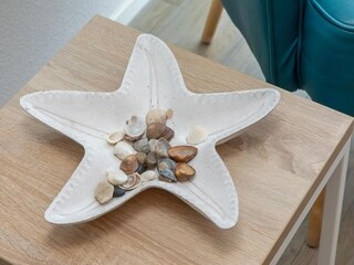 Ferienhaus Renesse  57