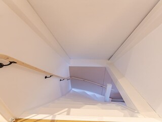 Casa de vacaciones Vrouwenpolder Características 19