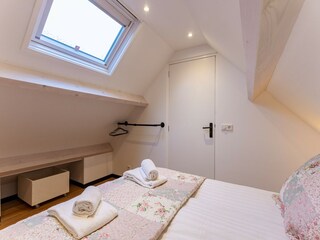 Vakantiehuis Vrouwenpolder Kenmerken 15