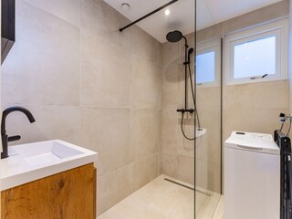 Vakantiehuis Vrouwenpolder Kenmerken 20