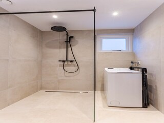 Holiday house Vrouwenpolder Features 17