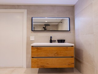 Holiday house Vrouwenpolder Features 21