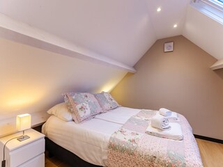 Casa per le vacanze Vrouwenpolder Caratteristiche 23