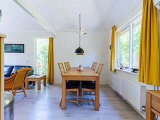 Holiday house Vlissingen Features 10