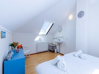 Holiday house Vlissingen Features 21