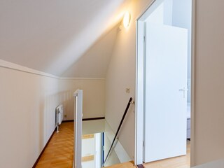 Holiday house Vlissingen Features 22