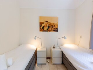 Holiday house Vlissingen Features 24