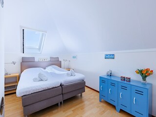 Holiday house Vlissingen Features 27