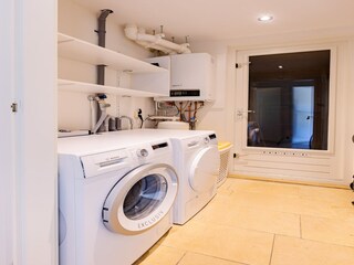 Holiday house Vlissingen Features 30