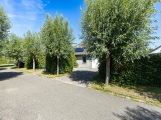 Holiday house Vlissingen  42