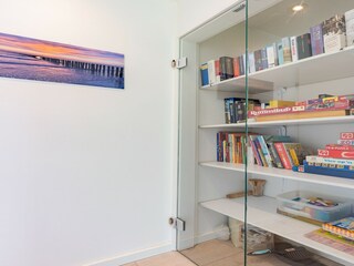 Holiday house Vlissingen  40