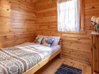 Casa per le vacanze Gaski Caratteristiche 17