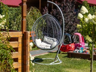 Casa de vacaciones Gaski Grabación al aire libre 4