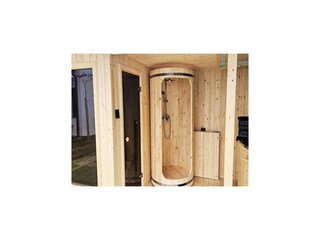 Casa per le vacanze Gaski  26